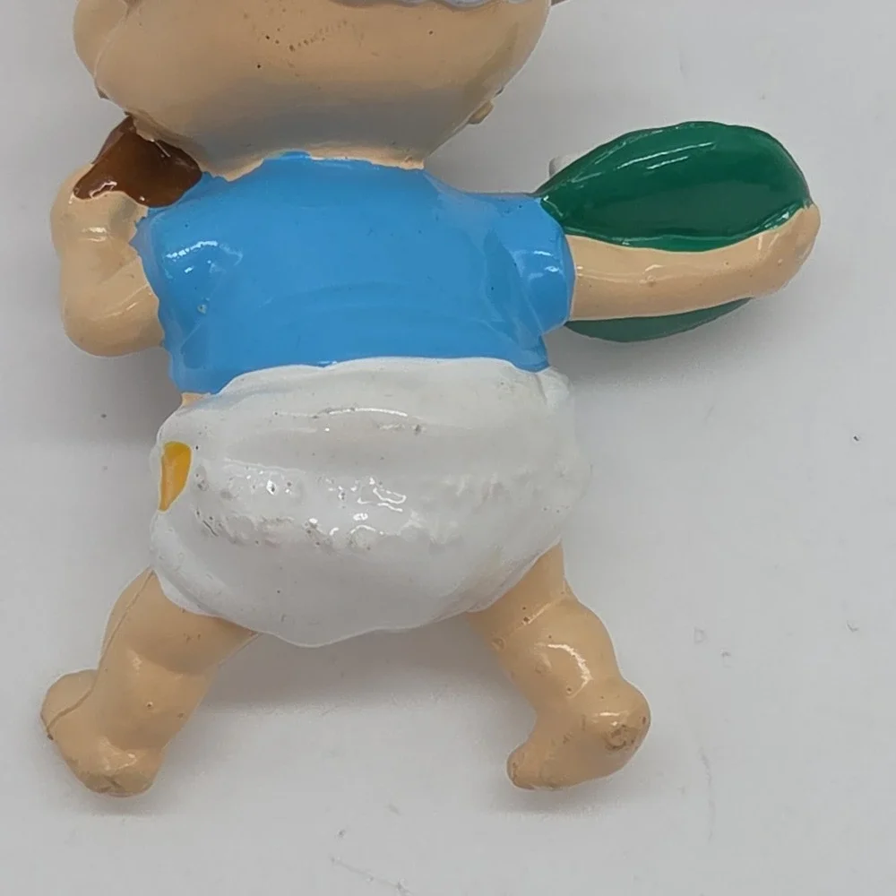 The Rugrats Angelica Pickles 4